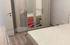 Apartament cu 2 camere-Piata Sudului-Berceni-cu centrala+loc de parcare - 5
