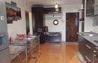 Apartament 2 camere Iancului Avrig - 2
