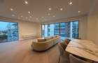 Apartament deosebit în Aviatiei Towers,un  apartament pe nivel,parcare inclusă - 5