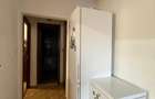 Apartament de vânzare, 2 camere, 53 mp, Mărăști zona FSEGA/Iulius Mall - 9