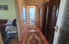 Apartament 3 Camere Micro 16 - Etaj 3, Centrală Proprie & Izolat - 10
