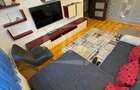 Apartament 3 camere I 2 bai I decomandat I cu parcare I Plopilor - 2