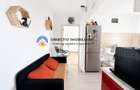 Apartament 2 camere + mansarda , zona Precista - 2
