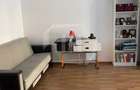 Apartament 2 camere, Iulius Mall - 3