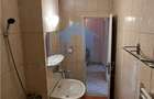 Apartament 1 camera, Manastur - 5