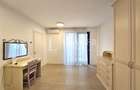 Vila Individuala I Baneasa I Modern - 17