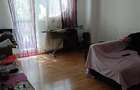 Apartament 3 camere Chisinau, Club Miramar - 1