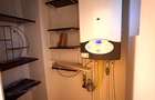 Închiriere apartament 2 camere  - 12