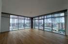 FLOREASCA UP SITE | APARTAMENT EXCLUSIVIST | 4CAMERE | 172MP | ETAJ 15 - 3