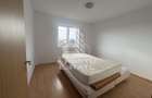 Apartament cu doua camere in zona Girocului, loc de parcare - 1