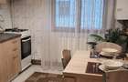 Studio | Floreasca | Tei | Bloc Nou | Parcare | Centrala Proprie - 3