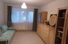 Apartament cu 2 camere I 51 mp I etaj 5/10 I Aleea Pădin I Mănăștur - 3