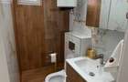 Apartament 2 Camere RENOVAT • Plopilor • Sala Sporturilor - 6