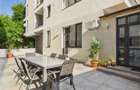 Apartament 3 camere de vanzare Damaroaia - 17