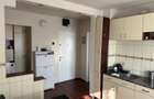 Apartament 2 camere, decomandat, loc de parcare, 50 mp, Marasti - 5