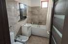 Apt 1 cam, 44 mp, Calea Romanului - Cod 162503 - 9