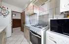 Apartament decomandat -  mobilat utilat de vânzare - 9