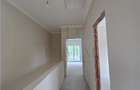 Duplex modern - la asfalt - personalizare interioara - 7