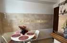 2 Camere de inchiriat | Mihai Bravu | Metrou | Centrala | Parcare - 4