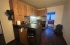 Apartament 2 camere decomandat - 5
