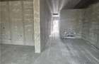 Duplex pe parter - 2 dormitoare - 2 bai - zona in dezvoltare - 5