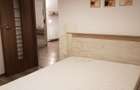 2 camere, 56 mp, parcare, terasa, zona str.Nicolae Steinhardt, Europa - 7