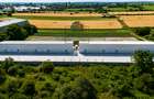 Hale Industriale Noi de Vânzare | 100 mp – 1000 mp | Vidra | Lângă Com. Berceni - 4