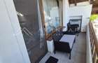 Apartament 4 camere , 3 bai, 2 balcoane, parcare - 19