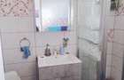 77000euro!! Bloc nou! Ap 2 cam modern, parcare, padurea aproape!!! - 3