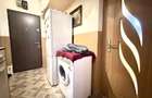 Apartament 2 camere, ideal pentru investitie - Complexul Studentesc  - 6