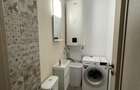 Inchiriere Apartament 4 camere, 2 bai Loc de parcare Drumul Taberei-Favorit - 12