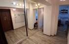 Apartament 3 camere, decomandat, zona Pacurari, Iasi - 5