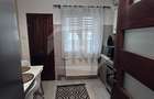 Apartament 2 camere I decomandat I pet-friendly I OMV Marasti - 6