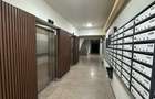 Apartament 2 camere Cotroceni Smart Residence - 2