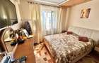 APARTAMENT 3 CAMERE I 74 MP I BLOC NOU I ETAJ 1 I MOBILAT I CETATE I - 2