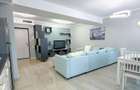 2 Camere I PIPERA I Porche Pipera - 1