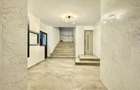 Armonie si functionalitate, 4 camere Piata Romana, Bloc Palladio, reconsolidat! - 23
