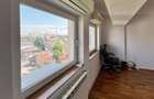 Duplex reprezentativ de închiriat – 240 mp | Bulevardul Unirii 61 - 12