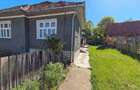Casa zona centrala in Chinteni teren 1431 mp - 1
