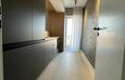 Sema Residence Apartament superb 2 camere - 10