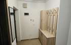 COMISION 0% | Apartament 3 Camere | Zona Giroc | 70mp Utili + 8mp Balcon - 18