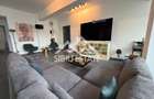 Penthouse exclusivist, terasă ,parcare subterană, Doamna Stanca - 1