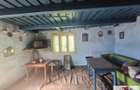 Vanzare casa in Muntii Apusenii - Ocolis - 8