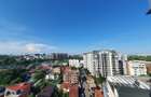 Apartament luminos cu 4 camere în One Verdi Park | Floreasca - 14
