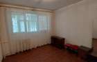 Proprietar vând apartament cu 3 camere - 3