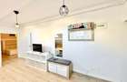 BUCURESTII NOI - BARLOGENI, APARTAMENT COCHET DE 2 CAMERE, 51 MP. - 9