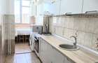 Apartament  3 camere decomandat NICOLINA, Podu Ros, spatios si luminos - 1