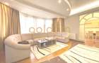 APARTAMENT IN VILA/VEDERE LIBERA/STRADA PRIVATA/HERASTRAU - 4