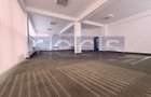 VANZARE SPATIU COMERCIAL | BIROURI 212 MP | STRADAL | VIZIBILITATE EXCELENTA | - 5