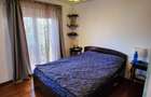 Casa 4 camere 117mp | 0 comision | Cosmopolis | mobilat utilat | 65mp curte - 12
